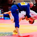 Paris 2014 by P.Lozano cat -90 kg_PLM3190